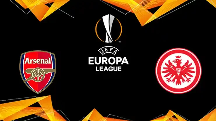ONE88 Nhận định bóng đá Arsenal vs Eintracht Frankfurt  - 03h00 29/11/2019