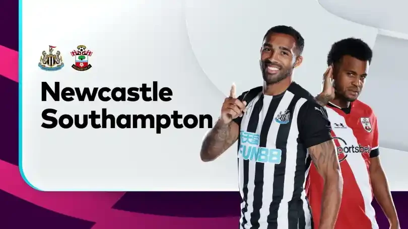 ONE88 Nhận định bóng đá – Ngoại hạng Anh – Newcastle vs Southampton – 22h00 06/02/2021: Niềm vui về phương Nam