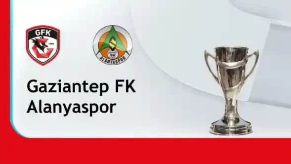 ONE88 Soi kèo bóng đá Gaziantep vs Alanyaspor – 17h30 – 27/12/2020 – VĐQG Thổ Nhĩ Kỳ: Chia điểm mãn nhãn