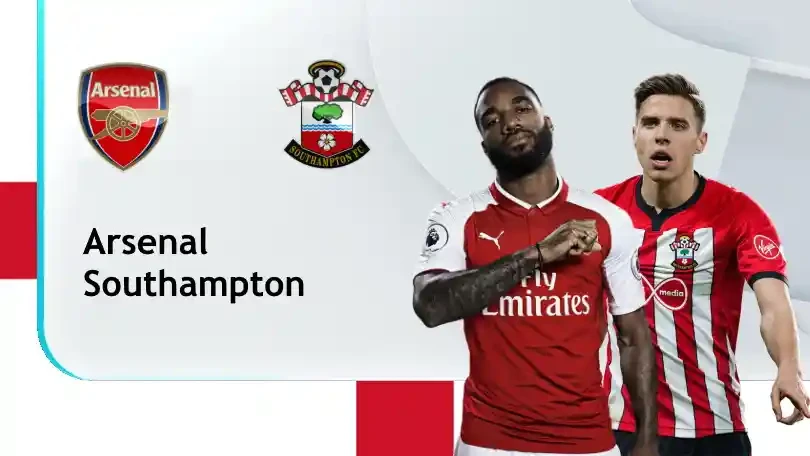 ONE88 Soi kèo bóng đá Arsenal vs Southampton – 01h00 – 17/12/2020 – Ngoại hạng Anh: Emirates sụp đổ