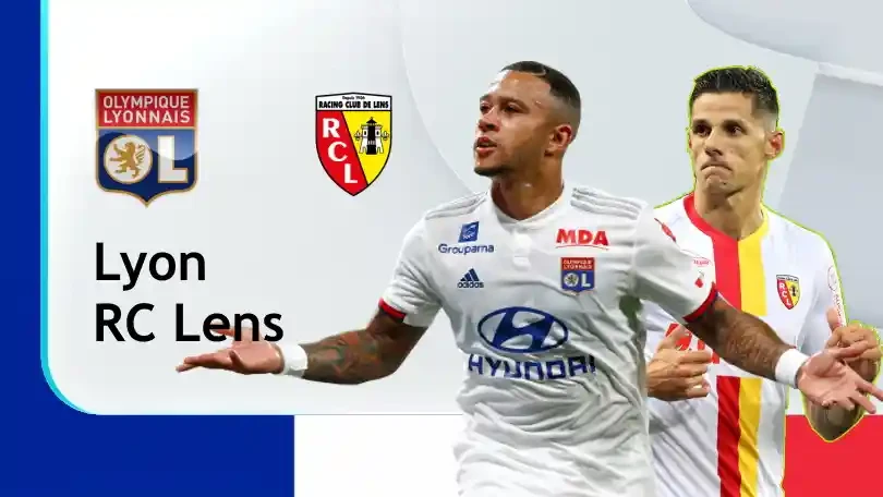 ONE88 Nhận định bóng đá – VĐQG Pháp – Lyon vs Lens – 03h00 07/01/2021: Thuốc thử liều cao