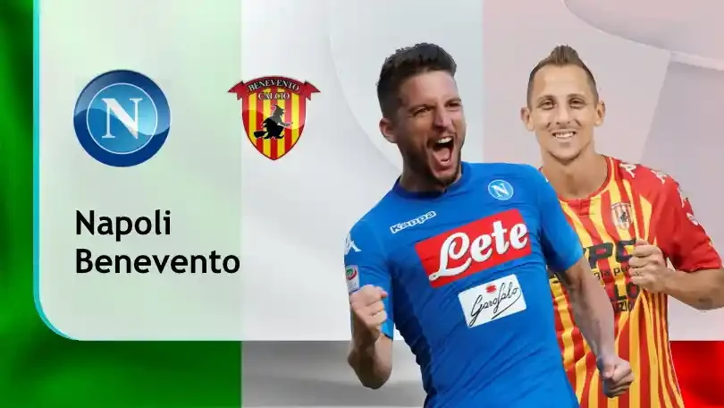 ONE88 Soi kèo bóng đá Napoli vs Benevento – 00h00 – 01/03/2021 – VĐQG Italia: 3 điểm nhọc nhằn