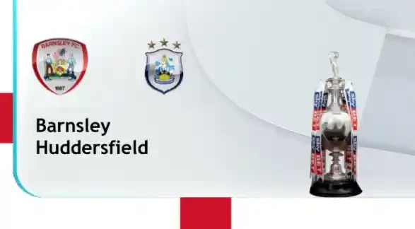 ONE88 Soi kèo bóng đá Barnsley vs Huddersfield – 22h00 – 26/12/2020 – Hạng nhất Anh: Khác biệt sân nhà
