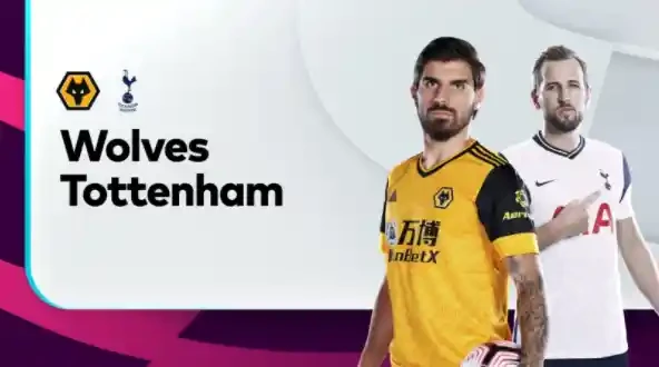 ONE88 Nhận định bóng đá – Ngoại hạng Anh – Wolves vs Tottenham – 02h15 28/12/2020: Đả bại Bầy sói