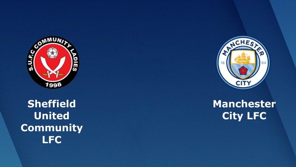 ONE88 Nhận định bóng đá Sheffield Utd vs Manchester City - 02h30 22/01/2020