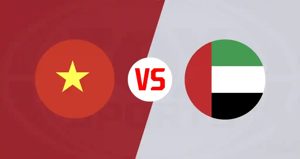 ONE88 Nhận định bóng đá U23 Việt Nam vs U23 UAE - 17h15 10/01/2020