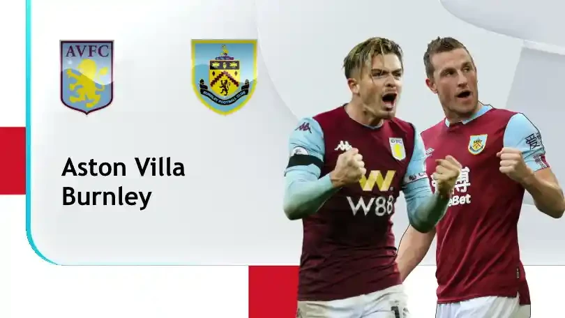 ONE88 Nhận định bóng đá – Ngoại hạng Anh – Aston Villa vs Burnley – 01h00 18/12/2020: Khách thất thủ