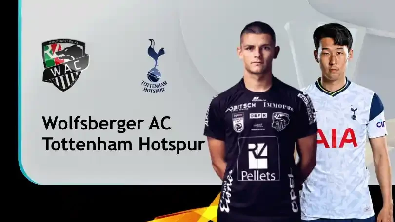 ONE88 Soi kèo bóng đá Wolfsberger AC vs Tottenham – 00h55 – 19/02/2021 – UEFA Europa League: Không dễ cho Gà trống