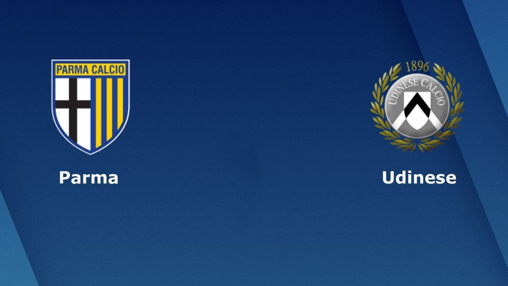 ONE88 Nhận định bóng đá Parma vs Sassuolo - 21h00 26/01/2020