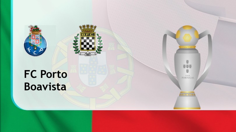 ONE88 Soi kèo bóng đá FC Porto vs Boavista – 03h30 – 14/02/2021 – VĐQG Bồ Đào Nha: Buồn ngủ gặp chiếu manh