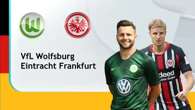 ONE88 Nhận định bóng đá – VĐQG Đức – Wolfsburg vs Eintracht Frankfurt – 02h30 12/12/2020: 3 điểm cho Sói xanh