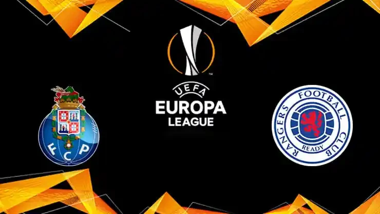 ONE88 Nhận định bóng đá FC Porto vs Rangers - 23h55 24/10/2019