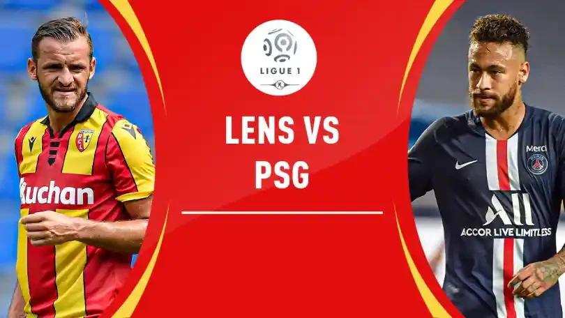 ONE88 Nhận định bóng đá – VĐQG Pháp – Lens vs Paris Saint Germain – 02h00 11/09/2020: 3 điểm nhọc nhằn