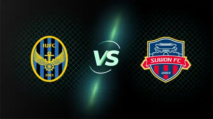 ONE88 Incheon United vs Suwon City – Tip bóng đá miễn phí hôm nay 17h30 – 17/03/2021 – VĐQG Hàn Quốc