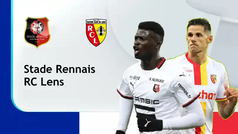 ONE88 Soi kèo bóng đá Rennes vs Lens – 23h00 – 05/12/2020 – VĐQG Pháp: Tiễn khách về tay trắng