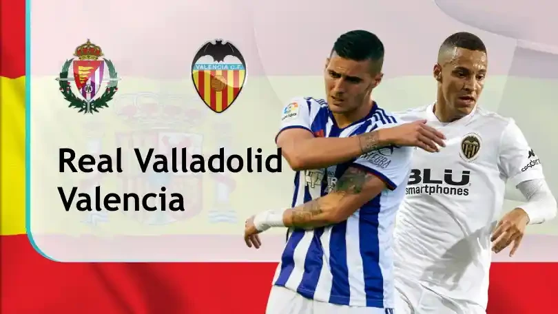 ONE88 Soi kèo bóng đá Valladolid vs Valencia – 03h00 – 11/01/2021 – VĐQG Tây Ban Nha: Chia điểm ở José Zorrilla