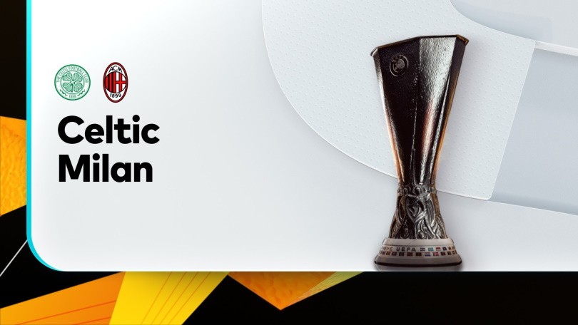 ONE88 Nhận định bóng đá – UEFA Europa League – Celtic vs AC Milan – 02h00 23/10/2020: Celtic Park thất thủ
