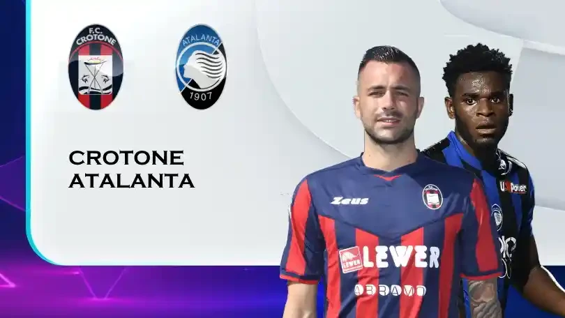 ONE88 Soi kèo bóng đá Crotone vs Atalanta – 21h00 – 31/10/2020 – VĐQG Italia: Vùi dập tân binh