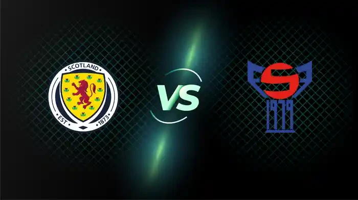 ONE88 Scotland vs Faroe Islands – Tip bóng đá miễn phí hôm nay 01h45 – 01/04/2021 – Vòng loại World Cup 2022.