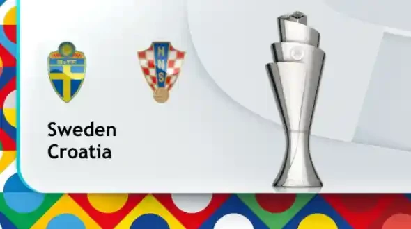 ONE88 Soi kèo bóng đá Thụy Điển vs Croatia – 02h45 – 15/11/2020 – UEFA Nations League: Kịch bản quen thuộc