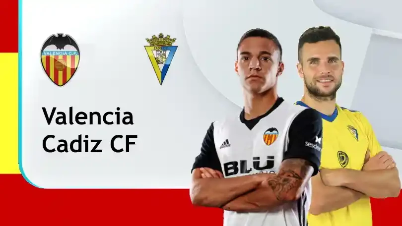 ONE88 Soi kèo bóng đá Valencia vs Cadiz CF – 03h00 – 05/01/2021 – VĐQG Tây Ban Nha: Không dễ cho Bầy dơi