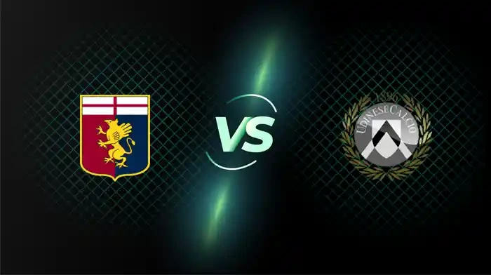 ONE88 Genoa vs Udinese – Tip bóng đá miễn phí hôm nay 02h45 – 14/03/2021 – VĐQG Italia