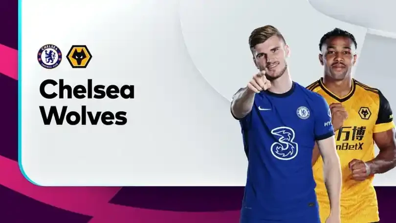 ONE88 Nhận định bóng đá – Ngoại hạng Anh – Chelsea vs Wolves – 01h00 28/01/2021: The Blues vượt khó