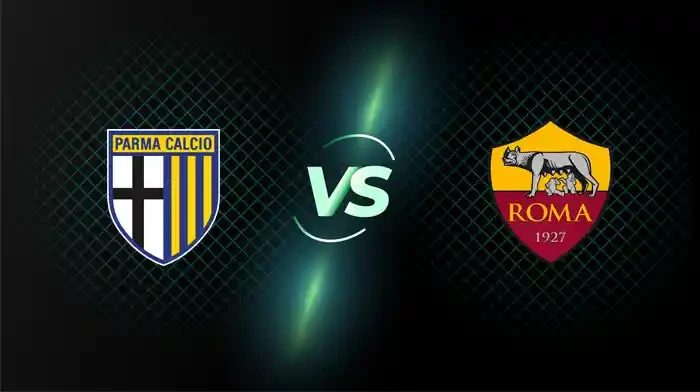 ONE88 Parma vs AS Roma – Tip bóng đá miễn phí hôm nay 21h00 – 14/03/2021 – VĐQG Italia