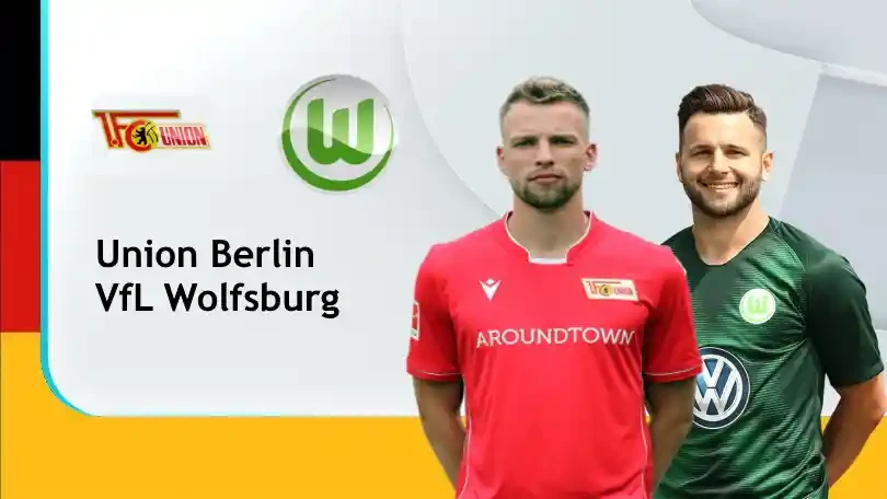 ONE88 Nhận định bóng đá – VĐQG Đức – Union Berlin vs VfL Wolfsburg – 21h30 09/01/2021: Bản lĩnh Sói xanh
