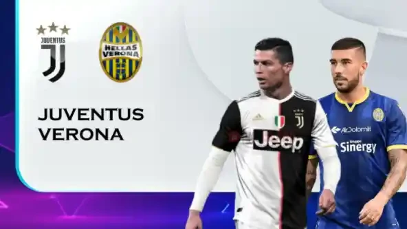 ONE88 Nhận định bóng đá – VĐQG Italia – Juventus vs Verona – 02h45 26/10/2020: Bản lĩnh quân vương