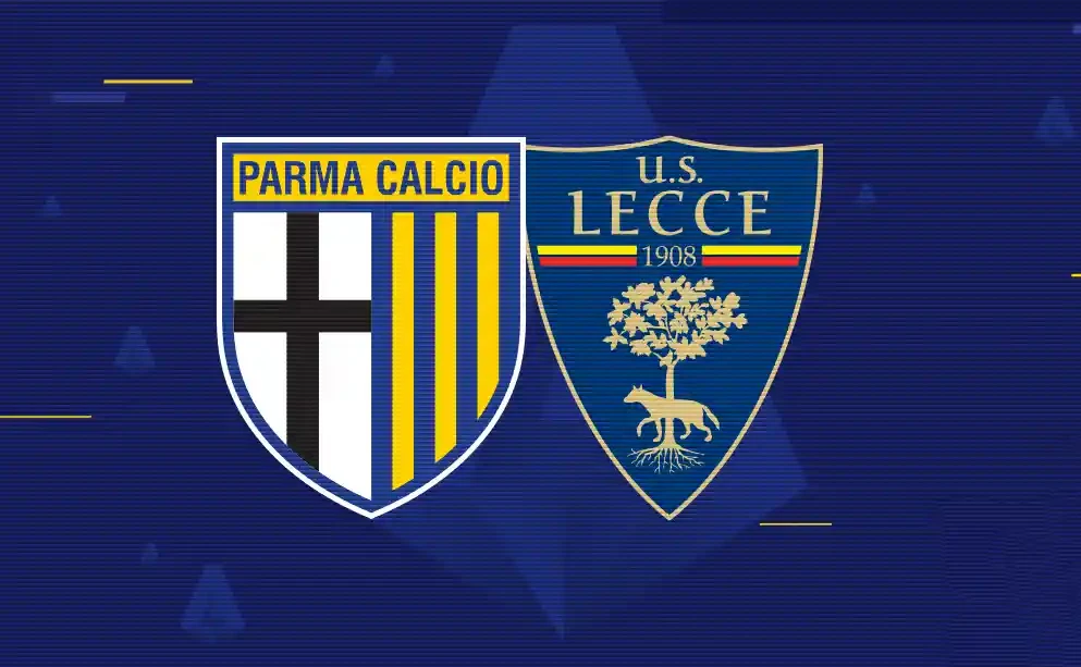 ONE88 Nhận định bóng đá Parma vs Lecce - 02h45 14/01/2020