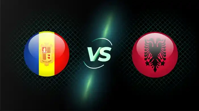 ONE88 Andorra vs Albania – Tip bóng đá miễn phí hôm nay 02h45 – 26/03/2021 – Vòng loại World Cup 2022.