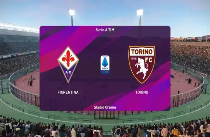 ONE88 Nhận định bóng đá – VĐQG Italia – Fiorentina vs Torino – 23h00 19/09/2020: Nỗi buồn về Turin