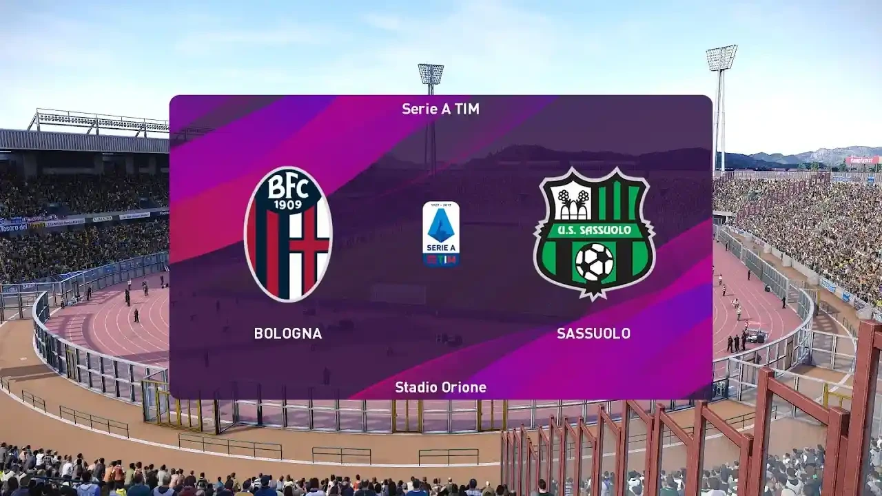 ONE88 Nhận định bóng đá – VĐQG Italia – Bologna vs Sassuolo – 17h30 18/10/2020: Sân nhà mất thiêng