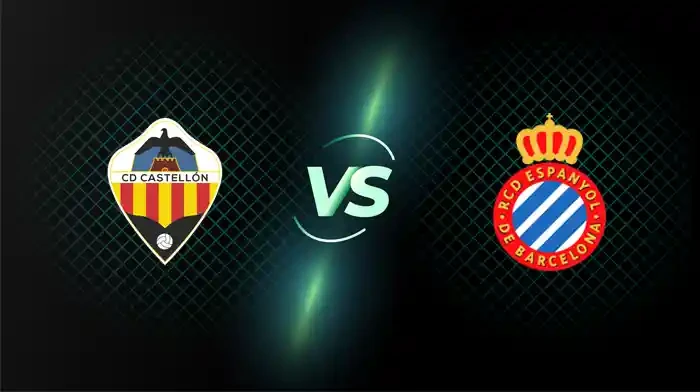 ONE88 CD Castellon vs Espanyol – Tip bóng đá miễn phí hôm nay 03h00 – 27/03/2021 – Hạng 2 Tây Ban Nha.