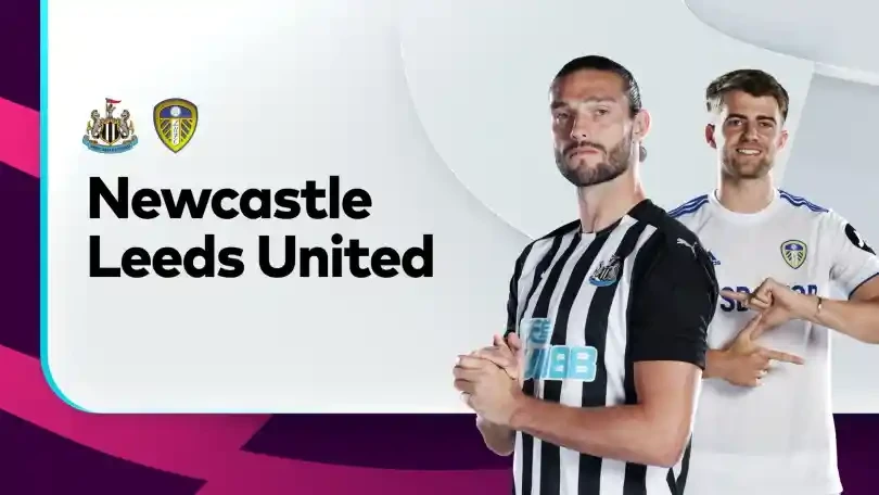 ONE88 Soi kèo bóng đá Newcastle vs Leeds – 01h00 – 27/01/2021 – Ngoại hạng Anh: Kéo sập St James Park