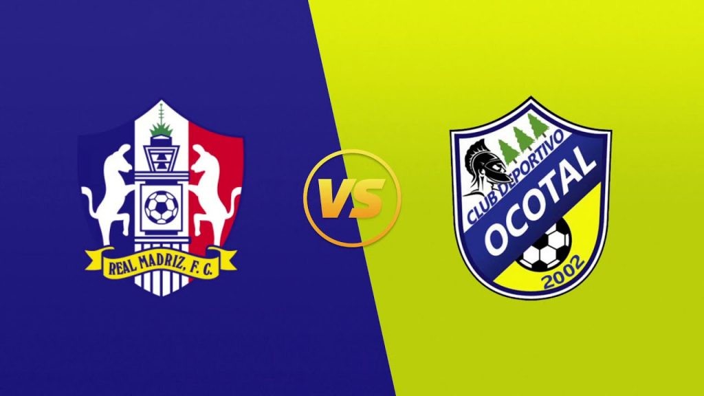 ONE88 Nhận định bóng đá - Nicaragua - Real Madriz vs Deportivo Ocotal - 05h00 29/03/2020