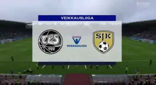 ONE88 Nhận định bóng đá – VĐQG Phần Lan – Turku PS vs SJK – 22h30 02/10/2020: Tự tin hành quân