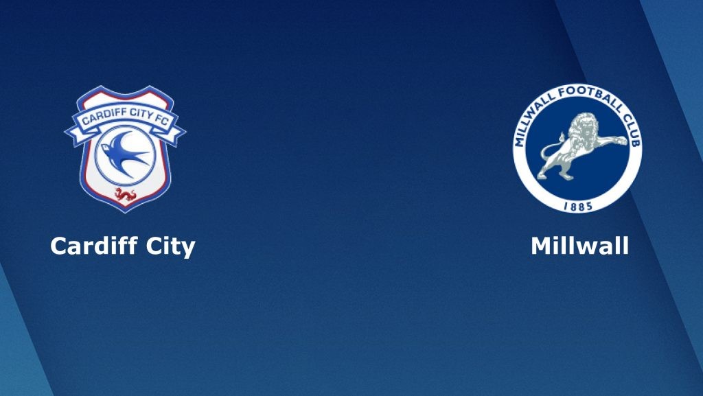 ONE88 Nhận định bóng đá Cardiff vs Millwall - 22h00 26/12/2019