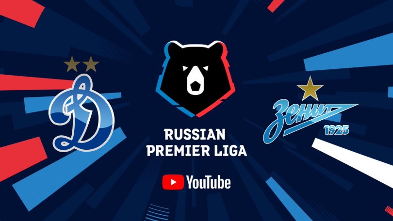ONE88 Soi kèo bóng đá Dinamo Moscow vs Zenit Saint Petersburg – 00h45 – 27/08/2020 – VĐQG Nga: Khó cản bước nhà vua