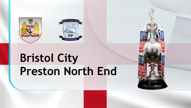 ONE88 Soi kèo bóng đá Bristol City vs Preston – 22h00 – 16/01/2021 – Hạng nhất Anh: Chủ nhà phá dớp