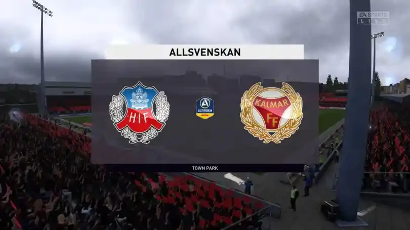 ONE88 Soi kèo bóng đá Helsingborg vs Kalmar FF – 00h00 – 10/09/2020 – VĐQG Thụy Điển: Chủ nhà tự tin