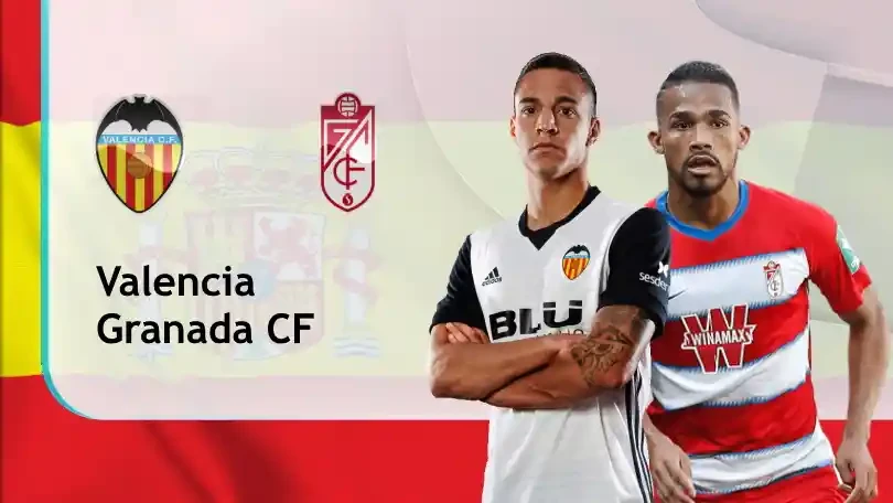 ONE88 Valencia vs Granada CF – Nhận định kèo bóng đá 22h15 21/03/2021 – VĐQG Tây Ban Nha