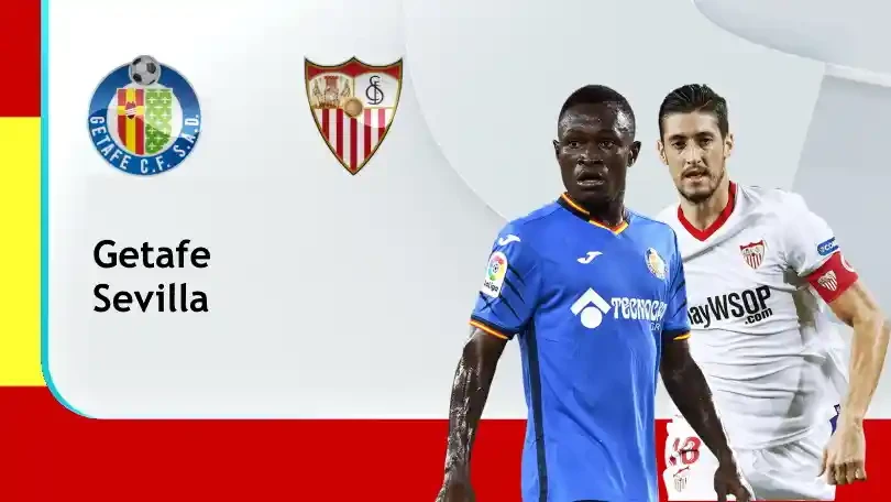 ONE88 Soi kèo bóng đá Getafe vs Sevilla – 22h15 – 12/12/2020 – VĐQG Tây Ban Nha: Khách lấy 3 điểm