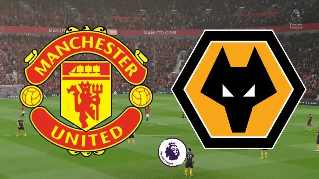 ONE88 Nhận định bóng đá Manchester United vs Wolves - 00h30 02/02/2020