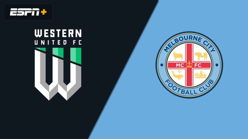 ONE88 Soi kèo bóng đá – Australia – Western United FC vs Melbourne City – 16h30 19/08/2020: Tân binh có điểm