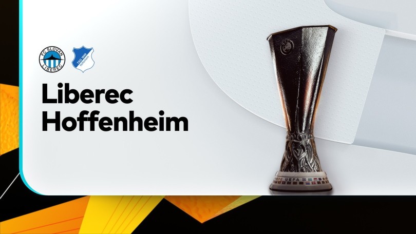 ONE88 Soi kèo bóng đá Slovan Liberec vs 1899 Hoffenheim – 00h55 – 27/11/2020 – UEFA Europa League: Khó có bất ngờ