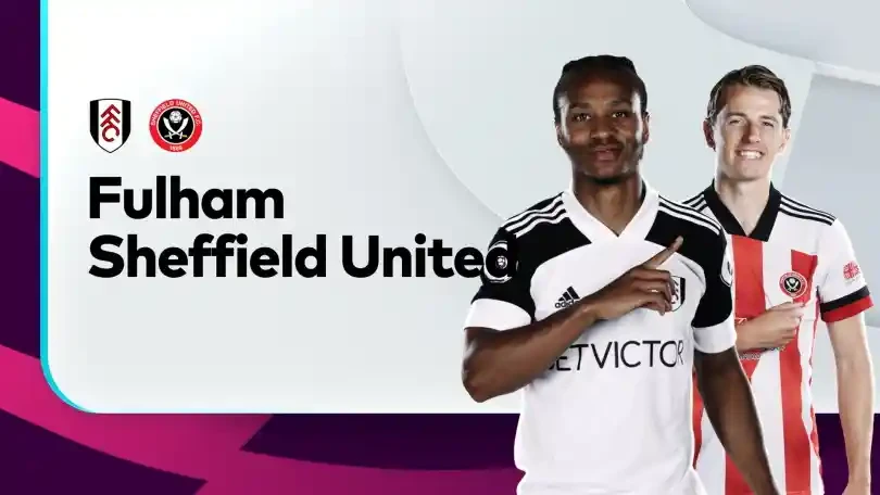 ONE88 Nhận định bóng đá – Ngoại hạng Anh – Fulham vs Sheffield United – 03h00 21/02/2021: Tiễn khách về tay trắng