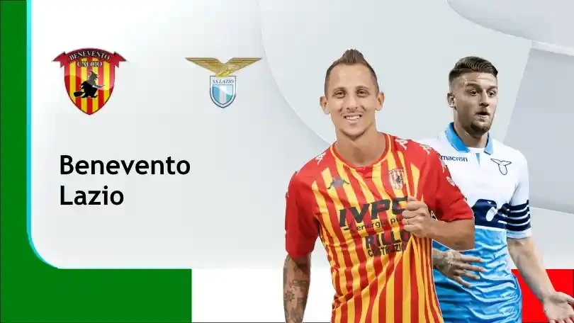 ONE88 Nhận định bóng đá – VĐQG Italia – Benevento vs Lazio – 02h45 16/12/2020: Chủ nhà thất thế