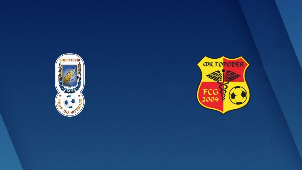 ONE88 Nhận định bóng đá - Belarus - BGU Minsk vs Gorodeya - 21h30 16/04/2020